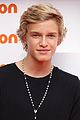cody-kcas