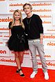 cody-kcas