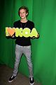 cody-kcas