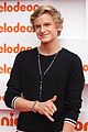 cody-kcas