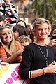 cody-kcas