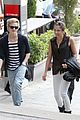 cody-sydney