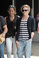 cody-sydney