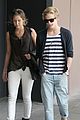 cody-sydney