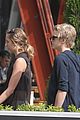 cody-sydney