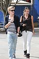 cody-sydney