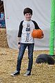 cook-pumpkin