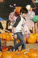 cook-pumpkin