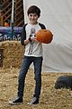 cook-pumpkin