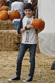 cook-pumpkin