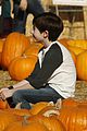 cook-pumpkin
