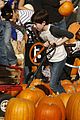cook-pumpkin