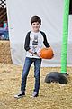 cook-pumpkin
