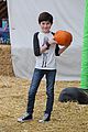 cook-pumpkin