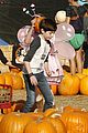 cook-pumpkin