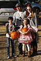 cook-pumpkin