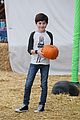 cook-pumpkin
