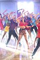 corbin-dwts