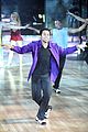 corbin-dwts
