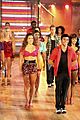 corbin-dwts