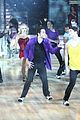 corbin-dwts