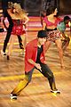 corbin-dwts