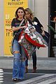 cyrus-mom-shopping