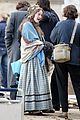 dakota-effie