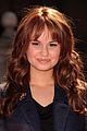 debby-peyton