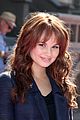 debby-peyton