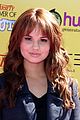 debby-peyton