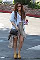 demi-bcbg