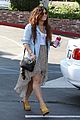 demi-bcbg