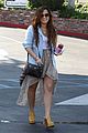 demi-bcbg