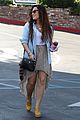 demi-bcbg