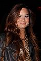 demi-boa