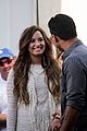 demi-grove
