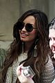 demi-grove