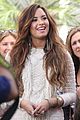 demi-grove