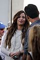 demi-grove