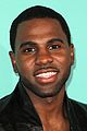 derulo-adele-halo