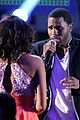 derulo-adele-halo