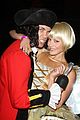 drew-amy