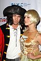 drew-amy