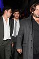efron-thebox