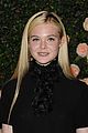 elle-chanel