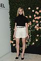 elle-chanel