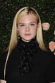 elle-chanel