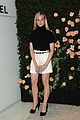 elle-chanel