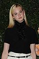 elle-chanel